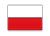 SPAZIO CASA sas - Polski